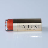 Laluxe Paris Lipstick 707: Chic Color, Long-Lasting, Hydrating - Shop N Save