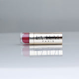 Eveline Color Edition 705: Diverse Palette, Long-Lasting Formula - Shop N Save