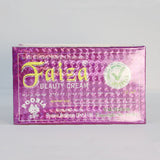 Faiza Beauty Cream - Skincare for Radiant Complexion - Shop N Save