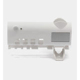 Oral Care Essentials: Toothpaste, Gum Care, Innovative Projector - Shop N Save