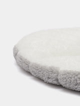 Soft Toilet Seat Stool: Comfortable, Easy Installation - Shop N Save
