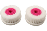 Spin Spa Electric Face Cleanser - Deep Cleaning Facial Brush - Shop N Save
