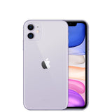 Apple Iphone 11 (256GB)